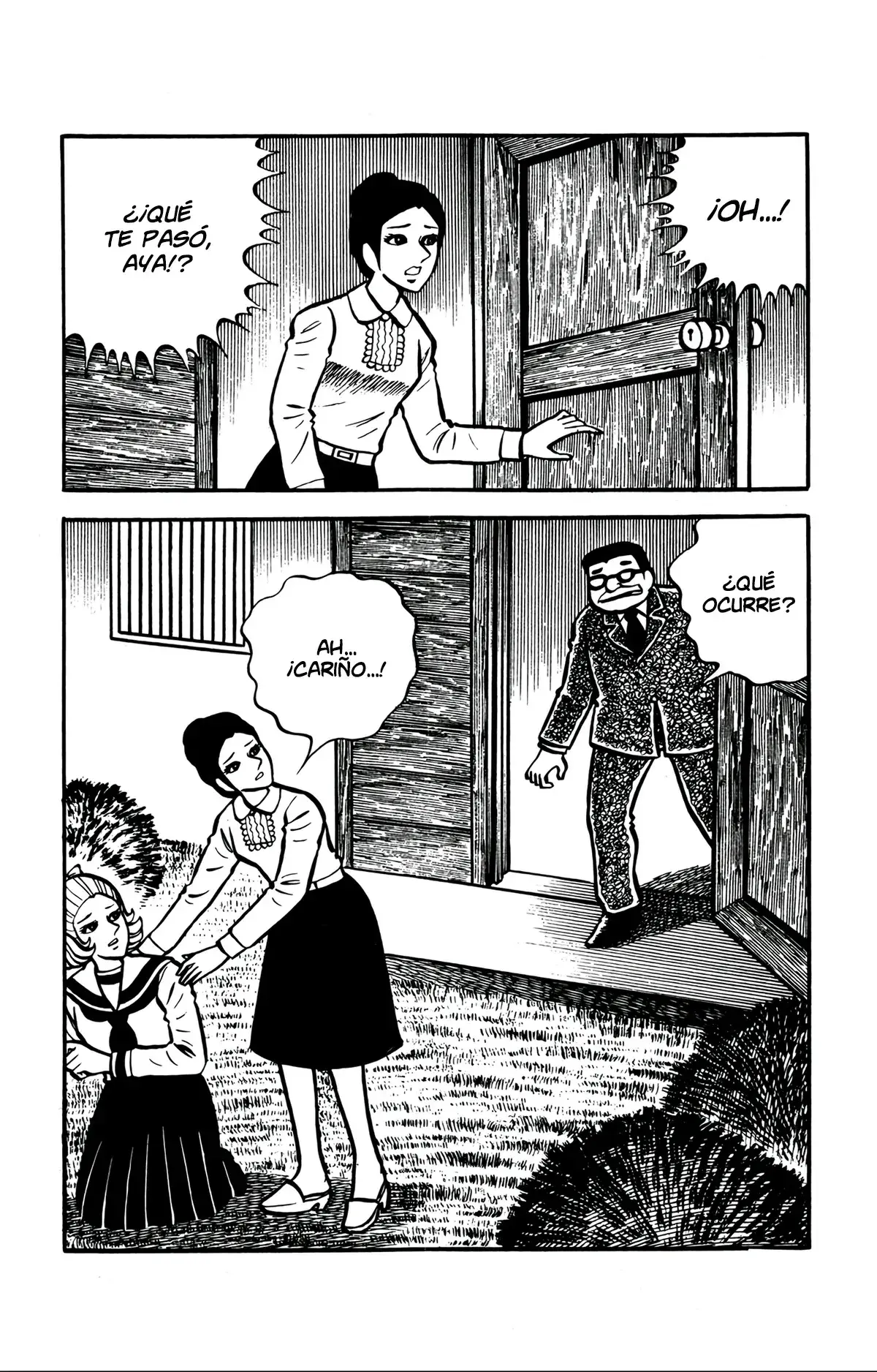 Capitulo 4 page 9