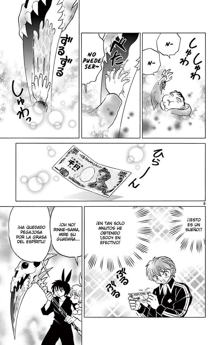 Capitulo 354 page 11