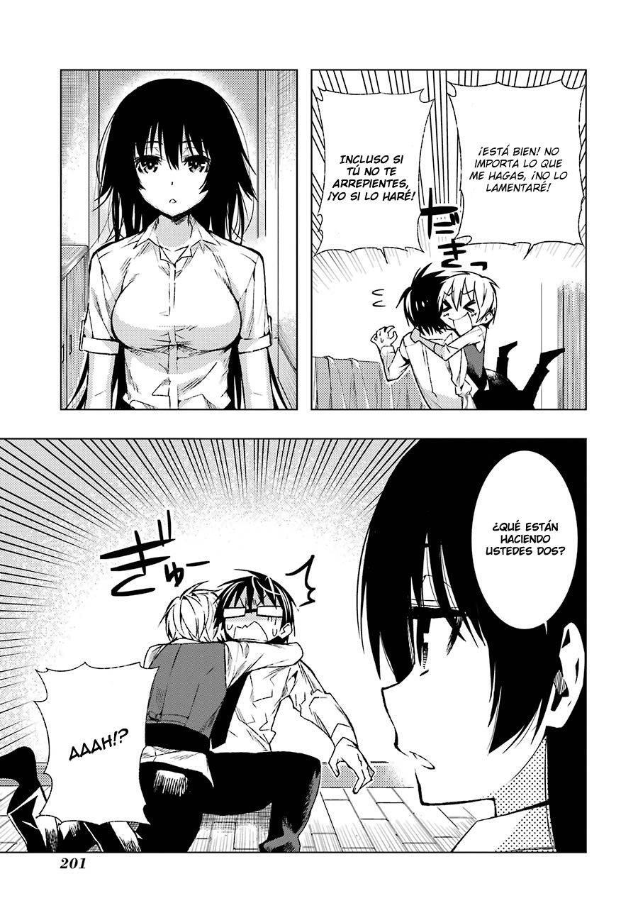 Capitulo 29 page 23