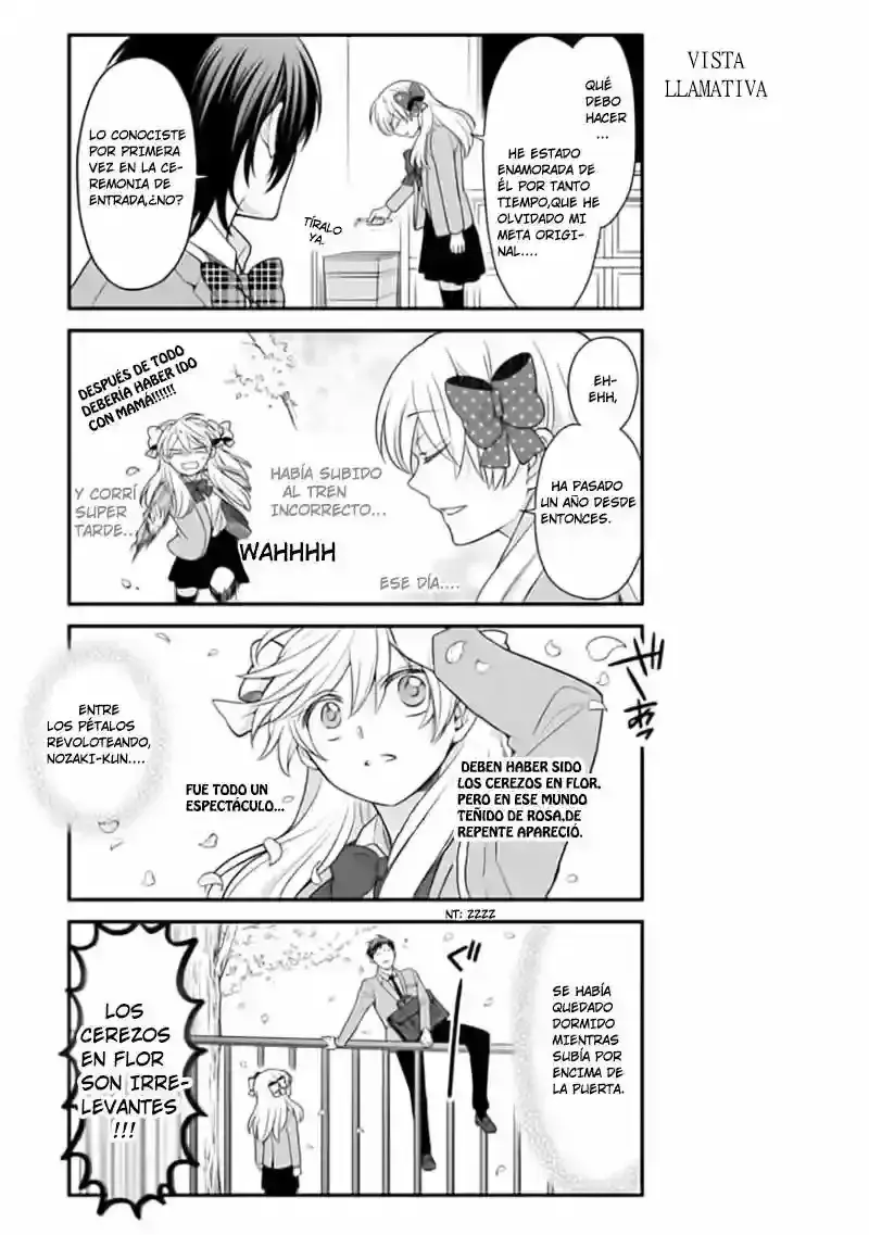 Capitulo 48 page 6