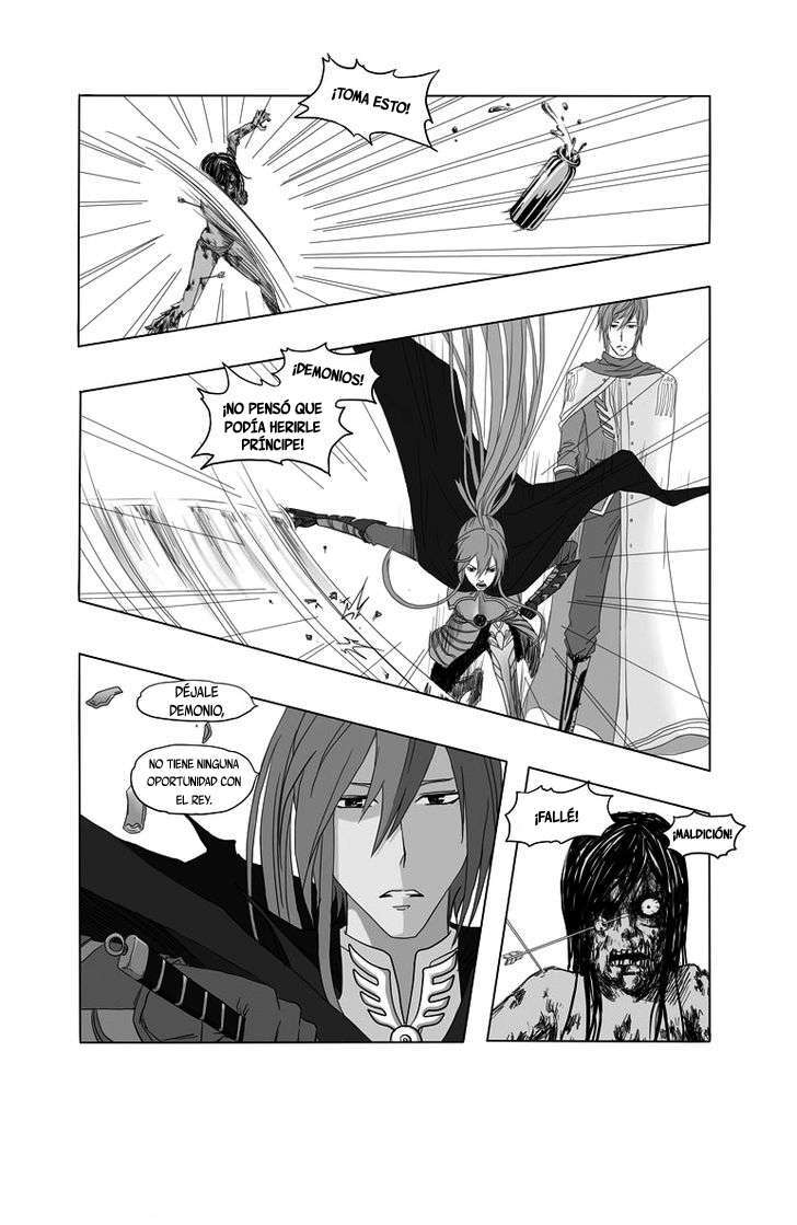 Capitulo 20 page 7