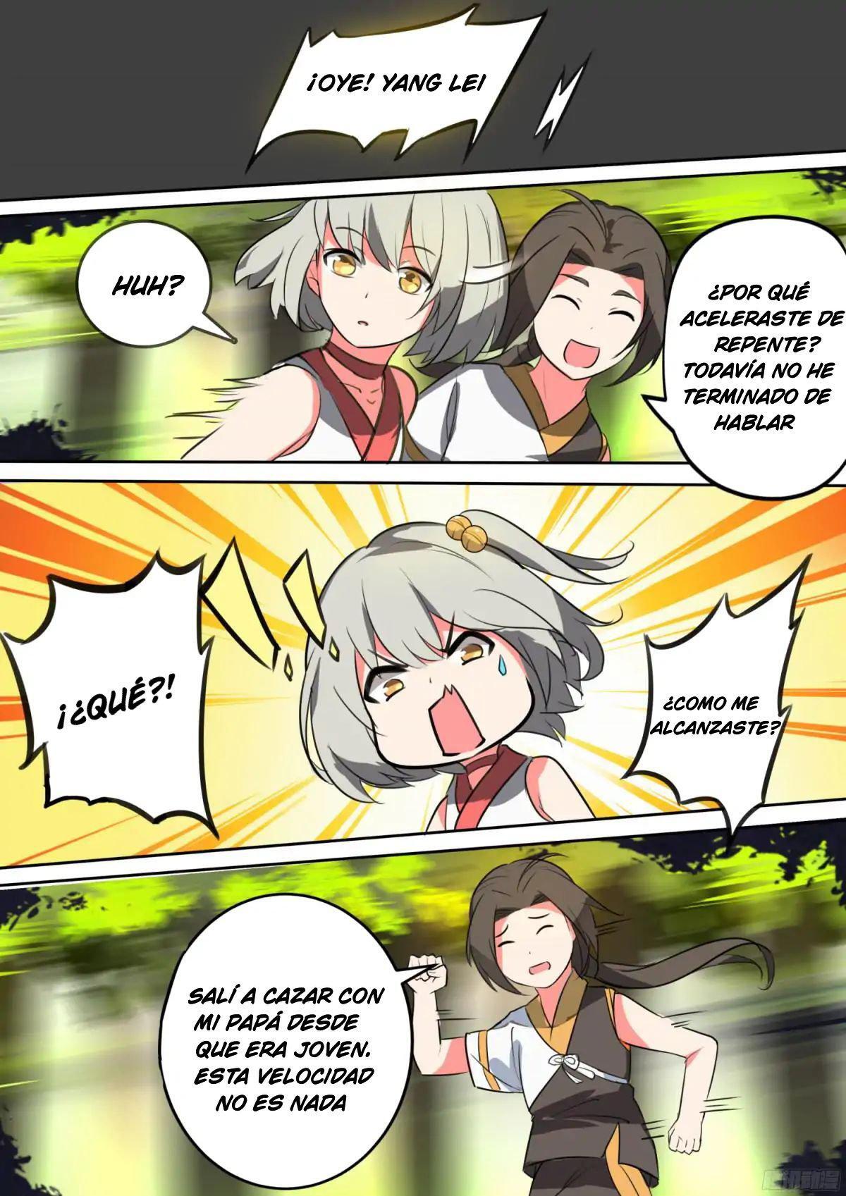 Capitulo 16 page 5