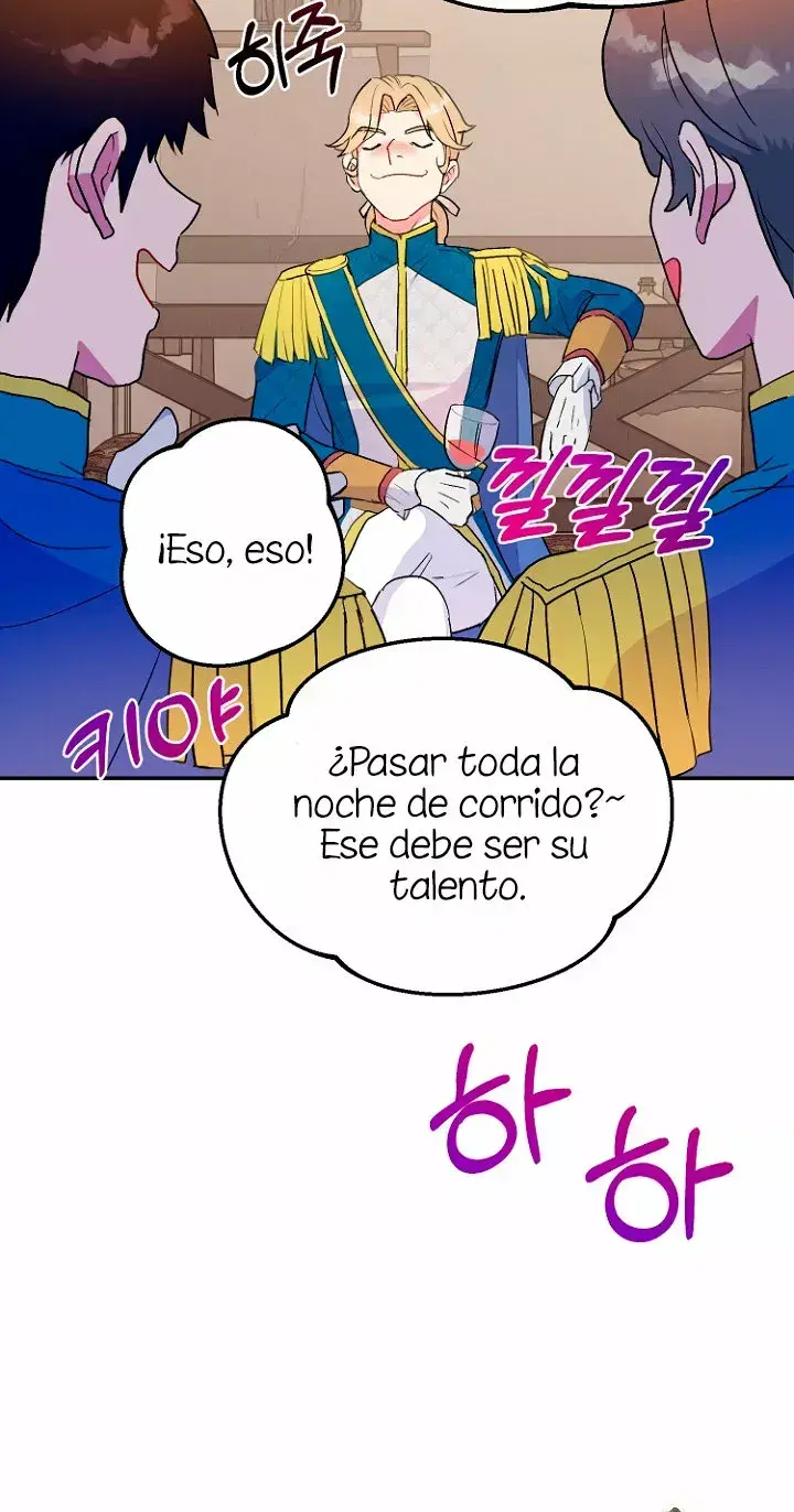 Capitulo 36 page 36