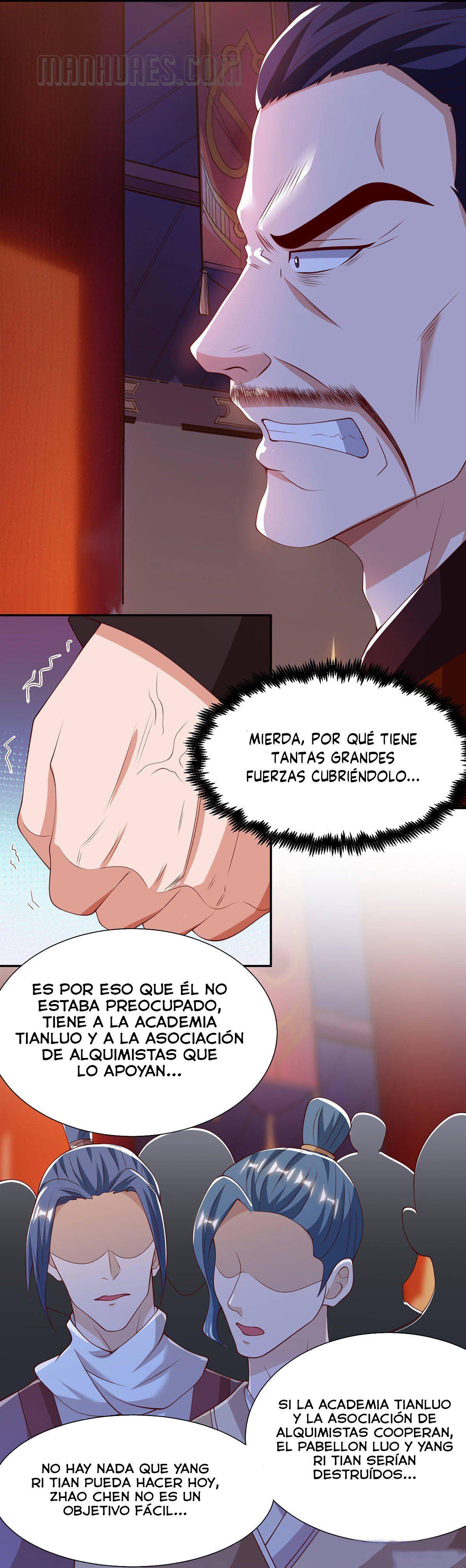 Capitulo 70 page 15