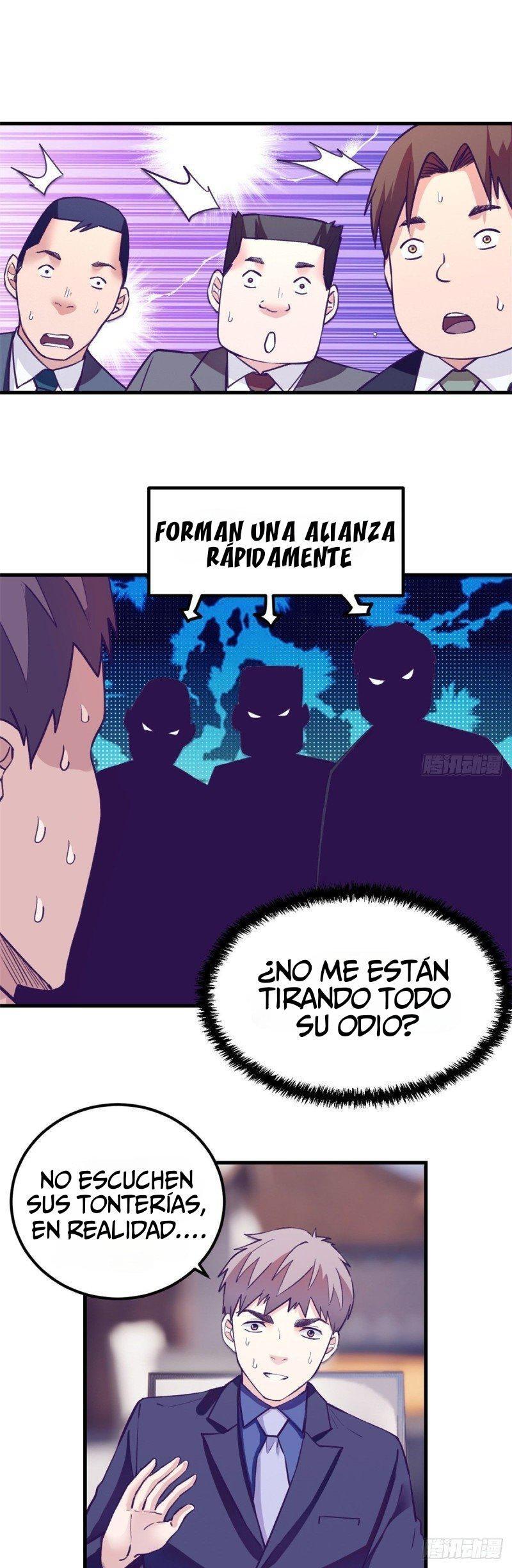 Capitulo 93 page 10
