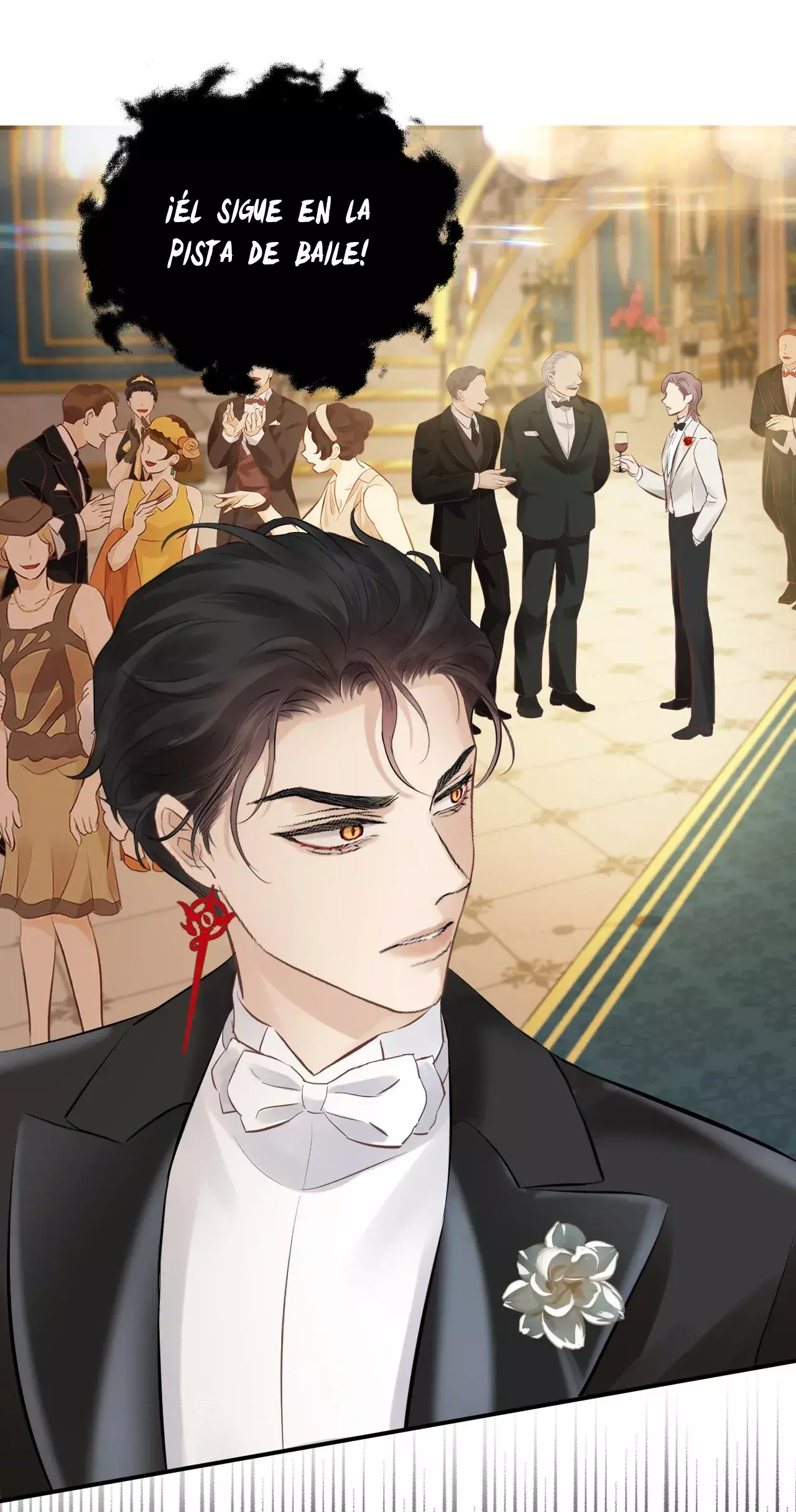 Capitulo 11 page 37