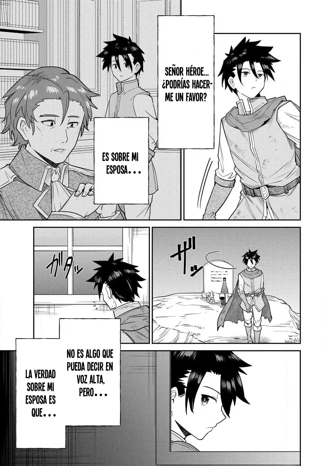 Capitulo 4 page 12