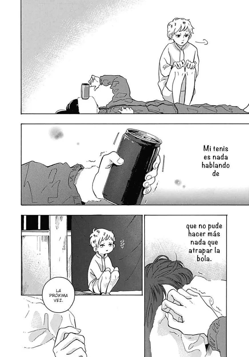 Capitulo 1 page 49