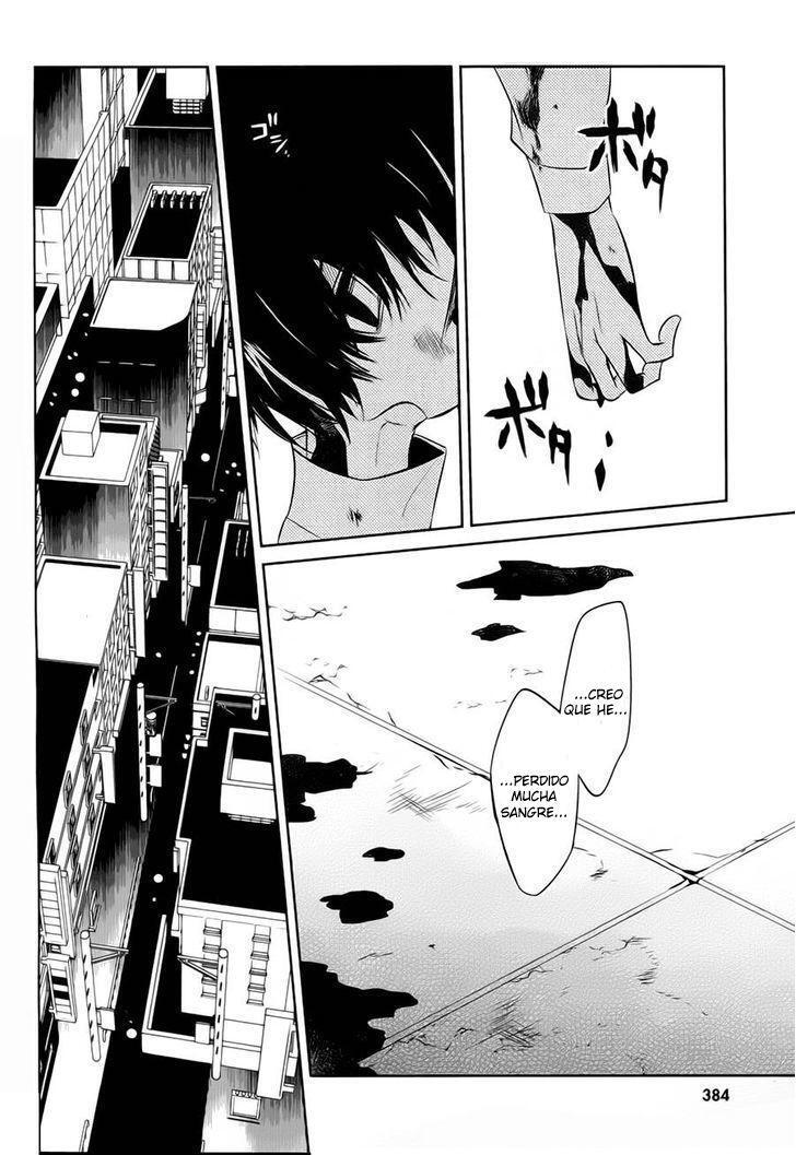 Capitulo 13 page 21