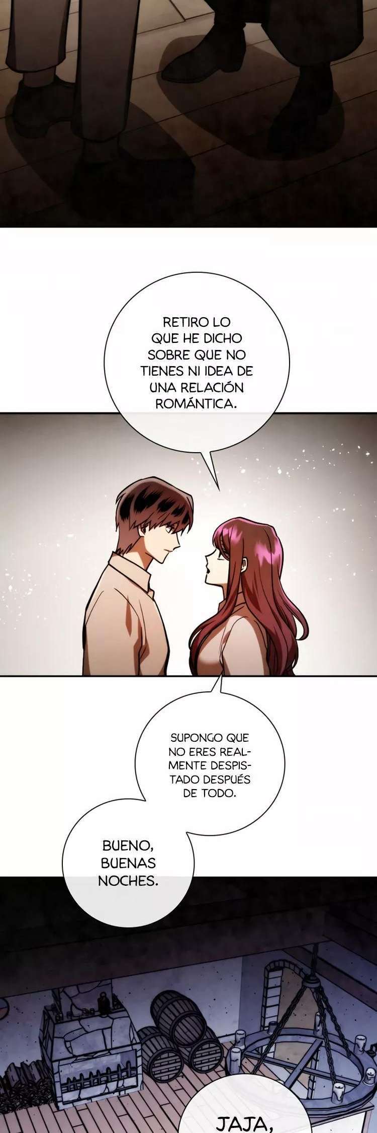 Capitulo 83 page 30