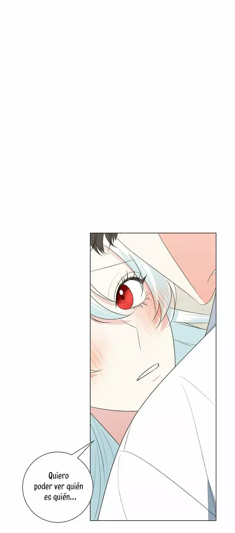 Capitulo 41 page 9