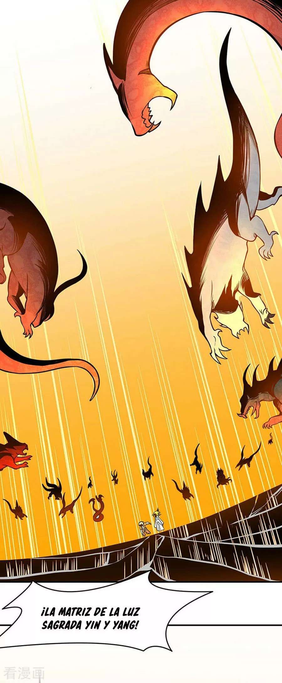 Capitulo 192 page 28