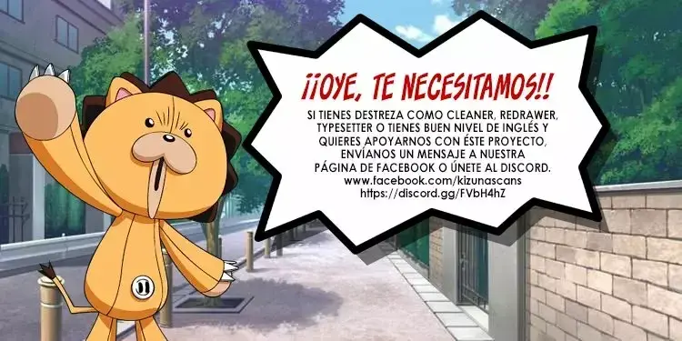 Capitulo 45 page 21