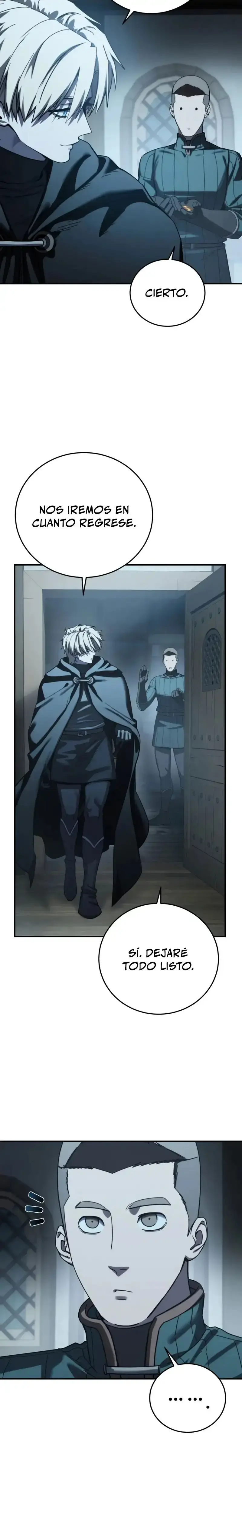 Capitulo 110 page 12