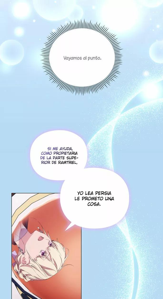 Capitulo 86 page 23