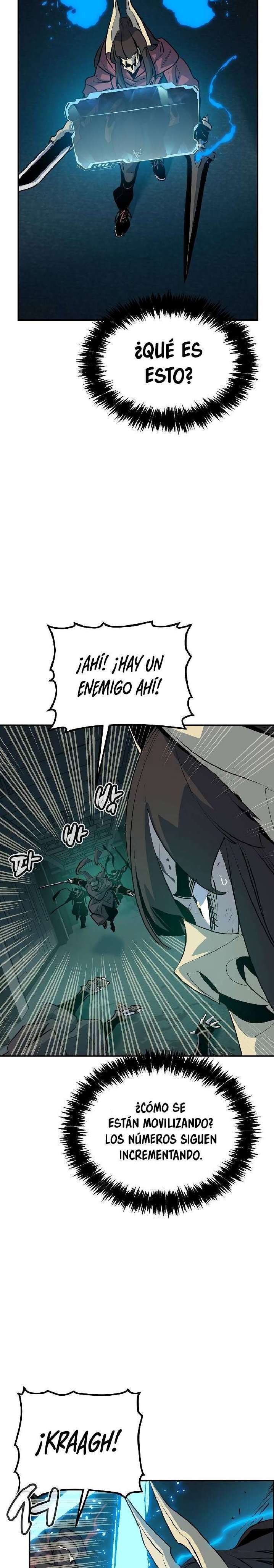 Capitulo 165 page 27