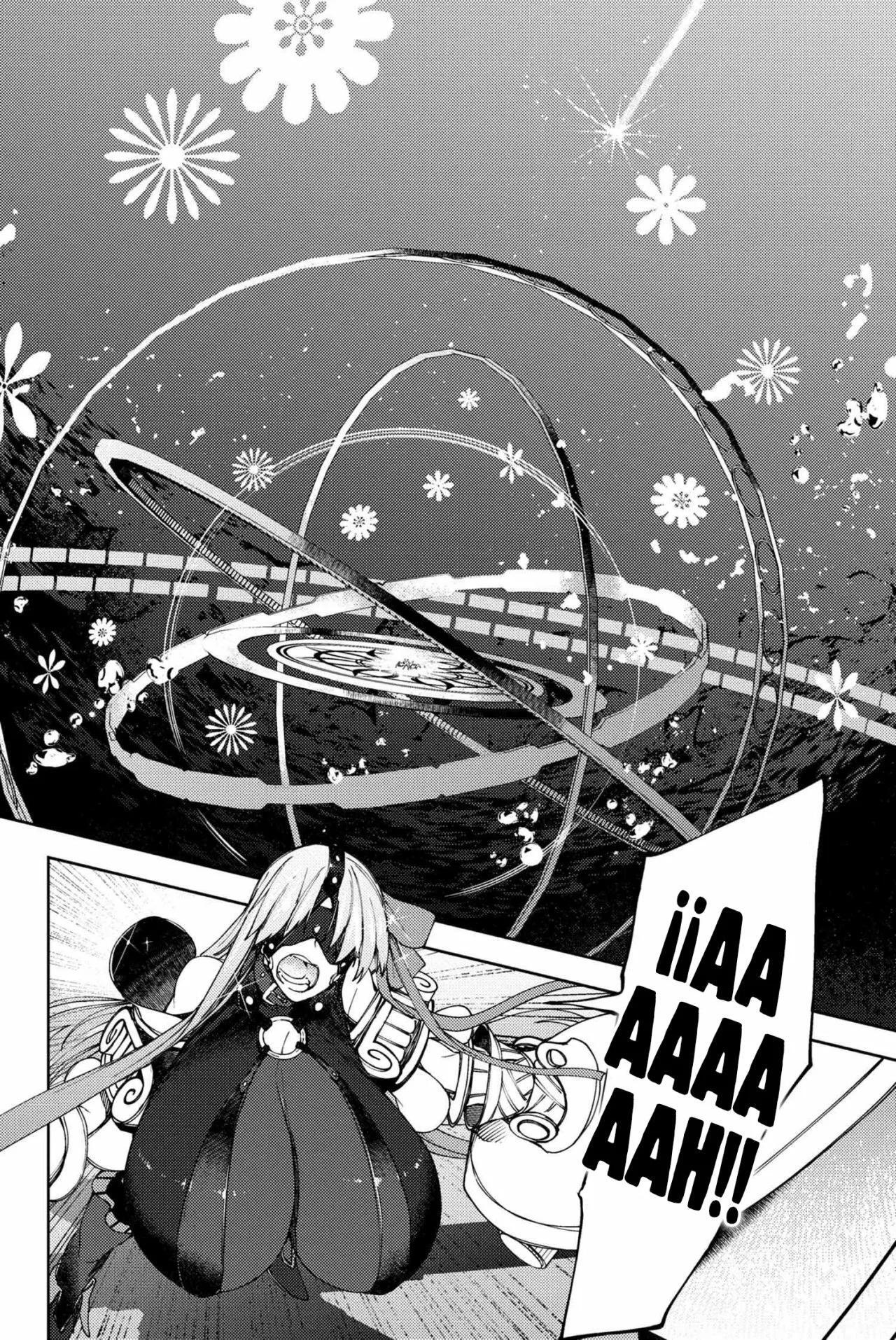 Capitulo 17 page 10