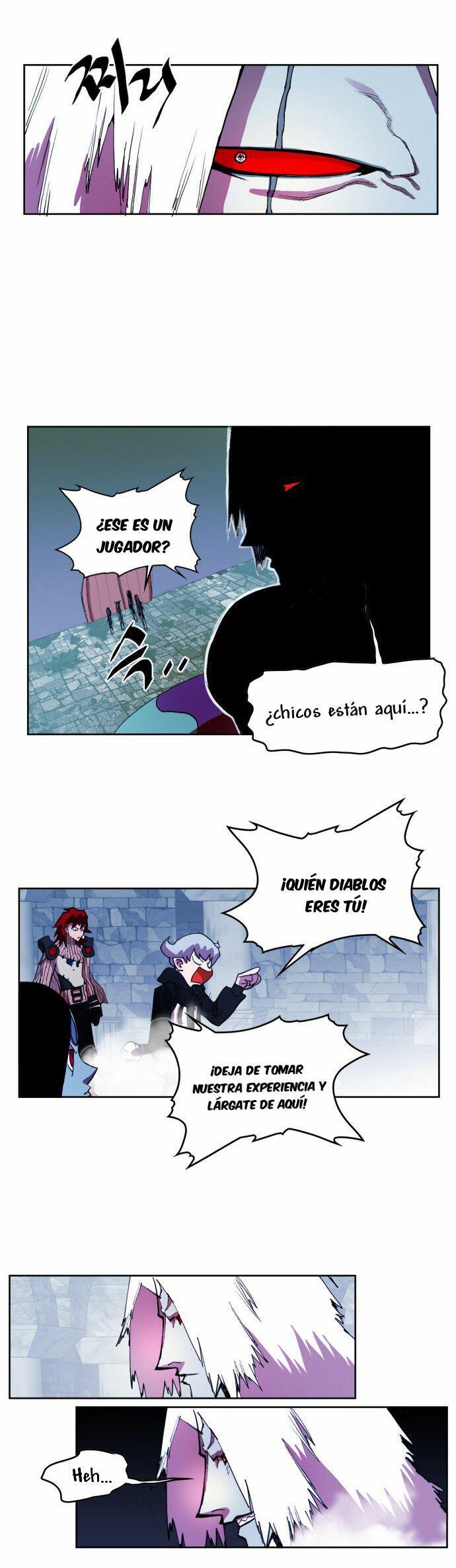 Capitulo 17 page 44