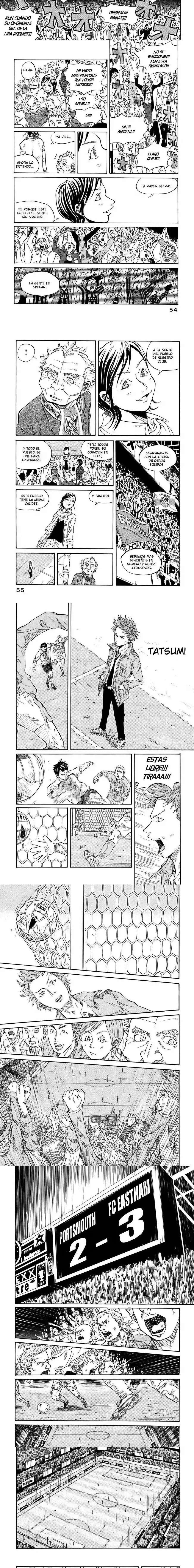 Capitulo 1 page 10