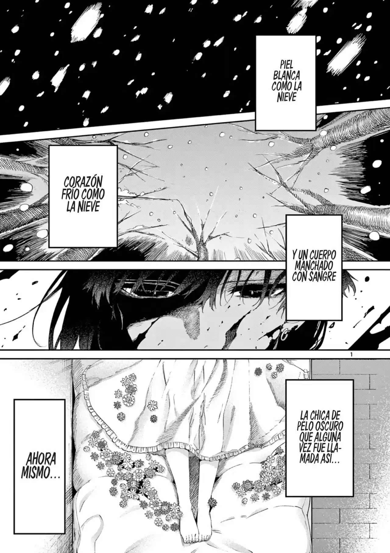 Capitulo 45 page 2