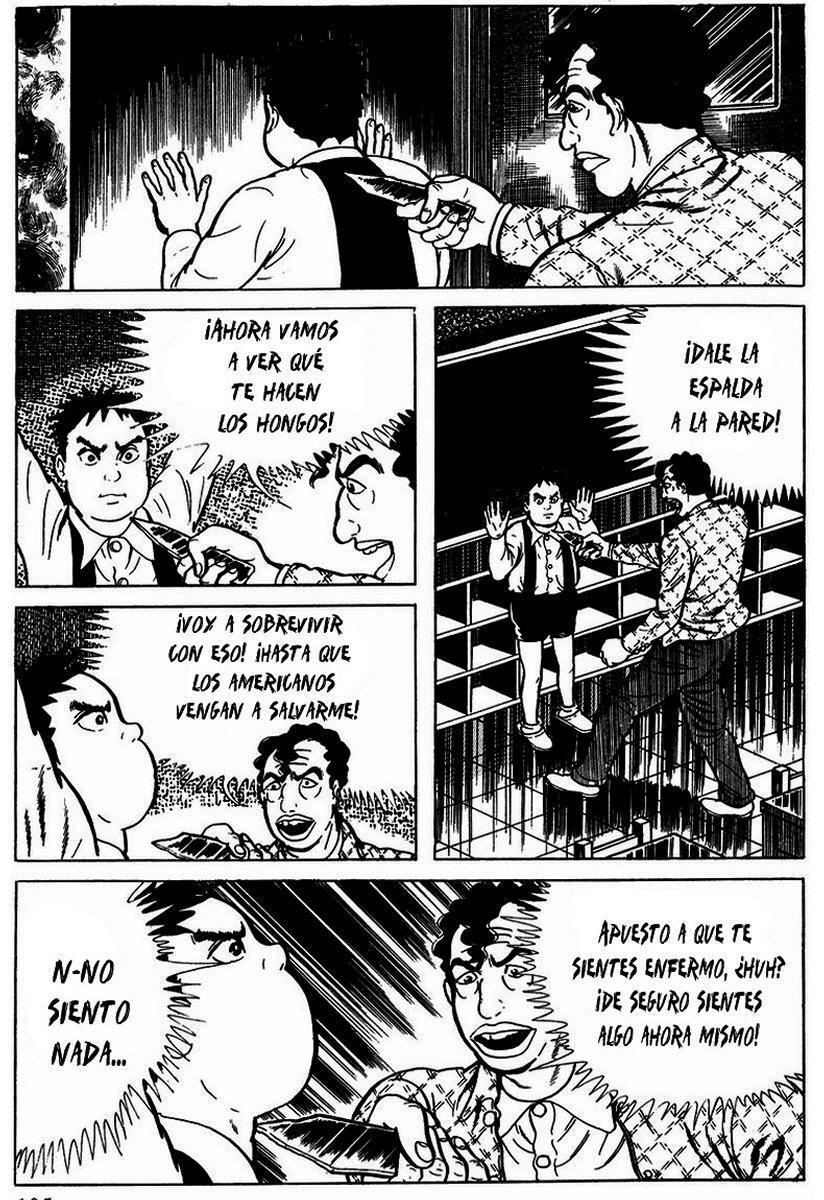 Capitulo 26.05 page 26