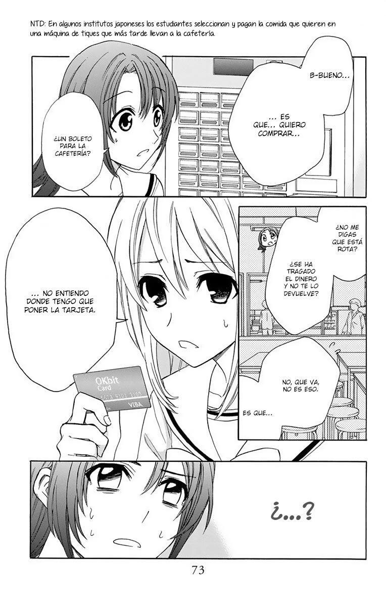 Capitulo 38 page 11