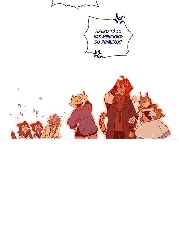 Capitulo 58 page 44