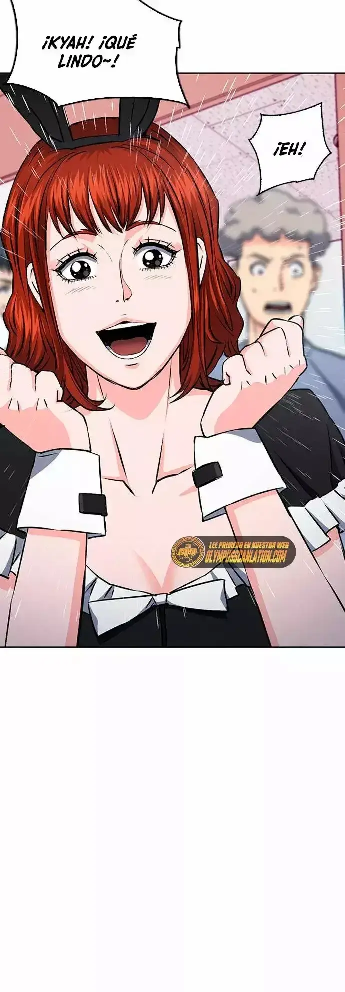 Capitulo 86 page 15