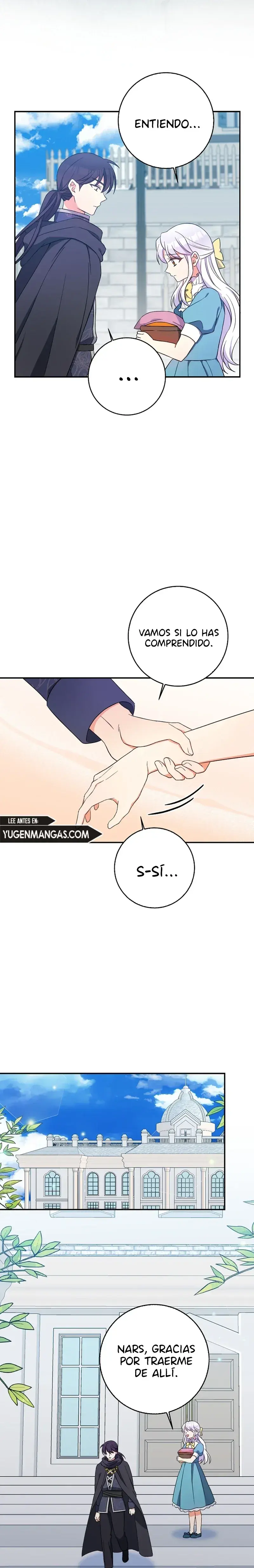 Capitulo 56 page 15
