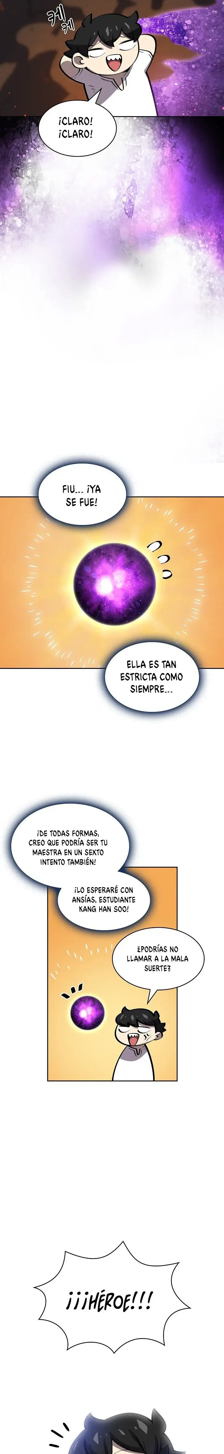Capitulo 76 page 16
