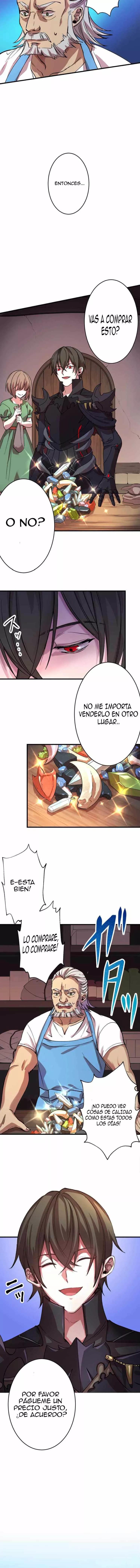 Capitulo 6 page 14