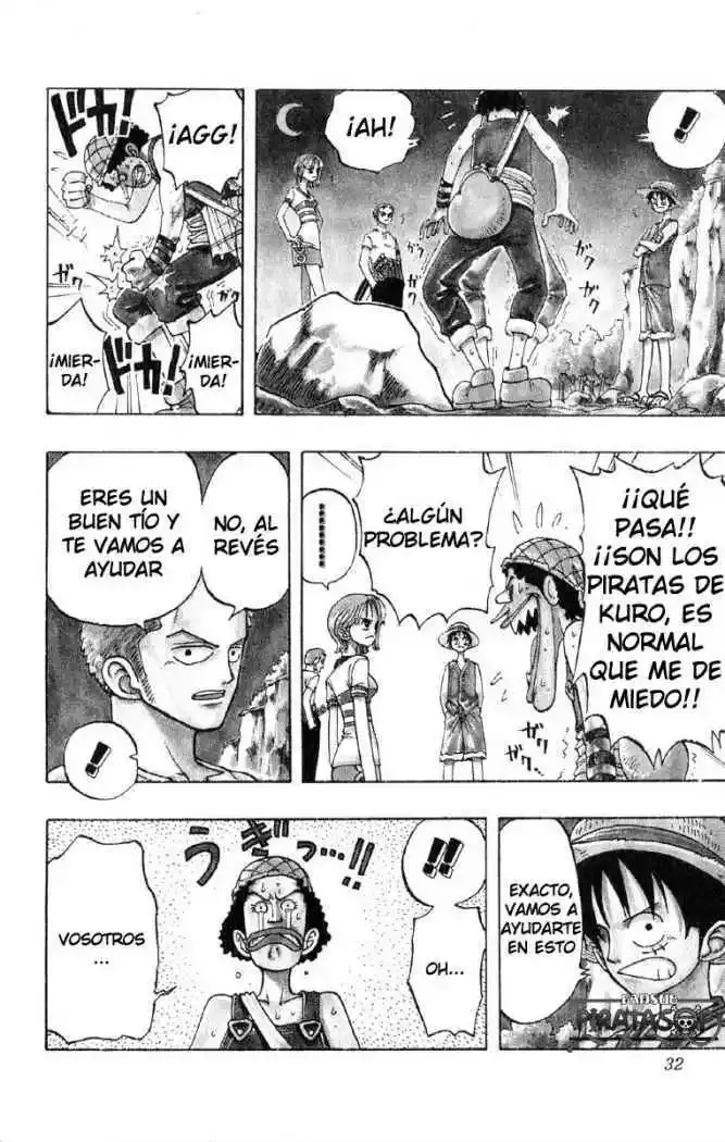 Capitulo 28 page 4