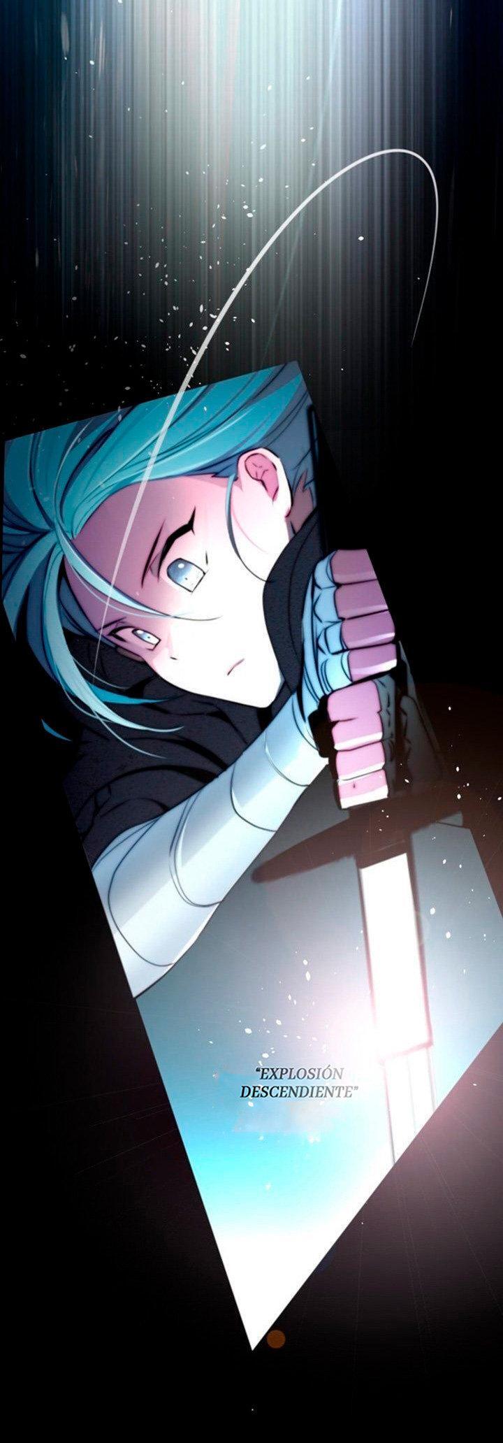 Capitulo 43 page 27
