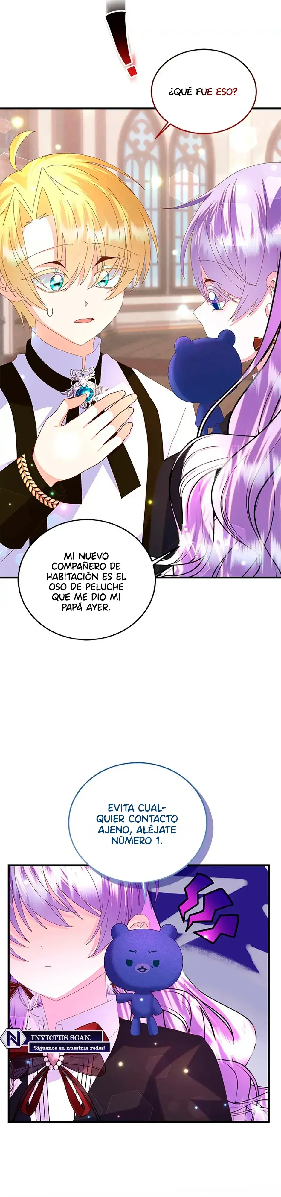 Capitulo 57 page 36