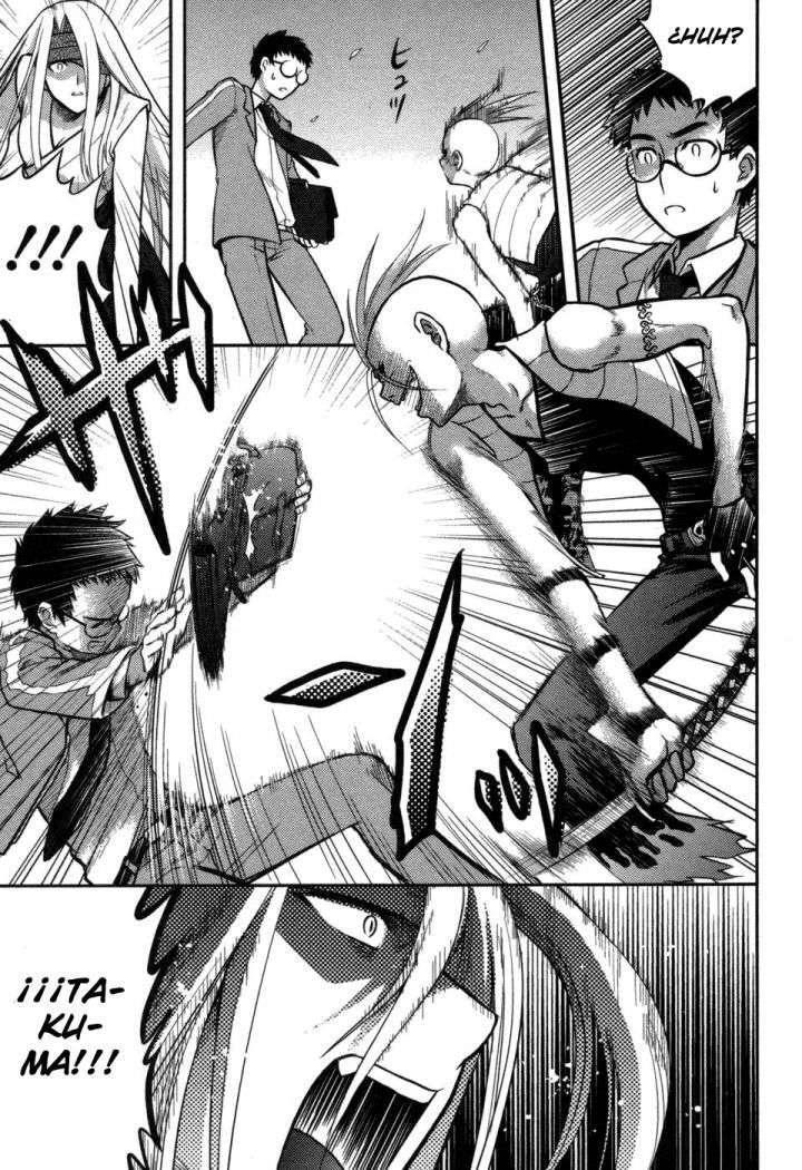 Capitulo 3 page 12
