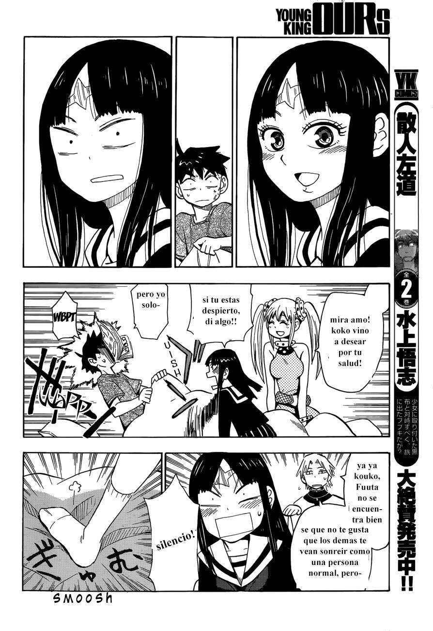 Capitulo 9 page 22