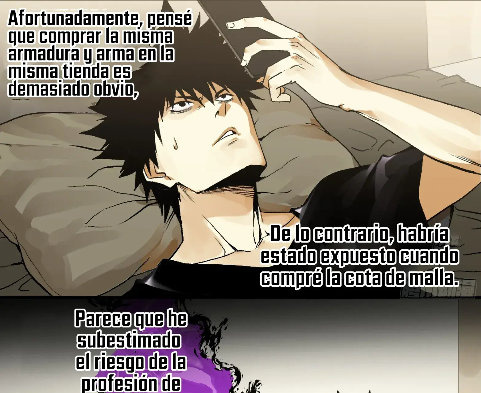 Capitulo 4 page 23