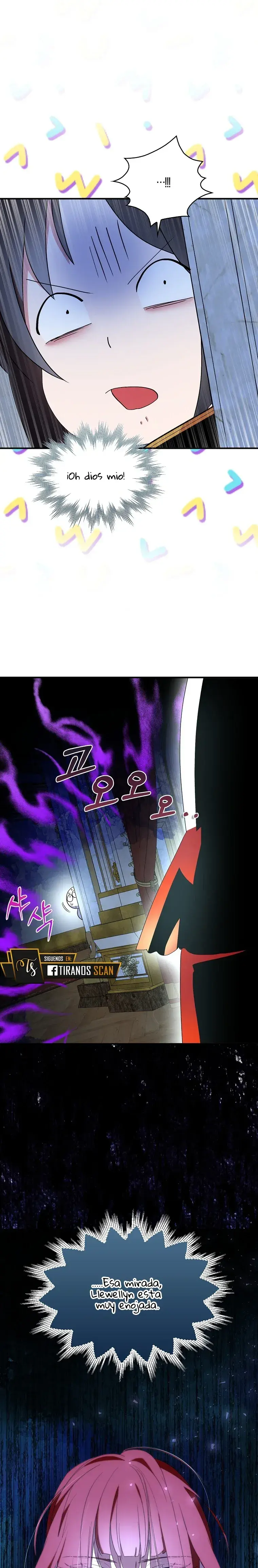 Capitulo 52 page 10