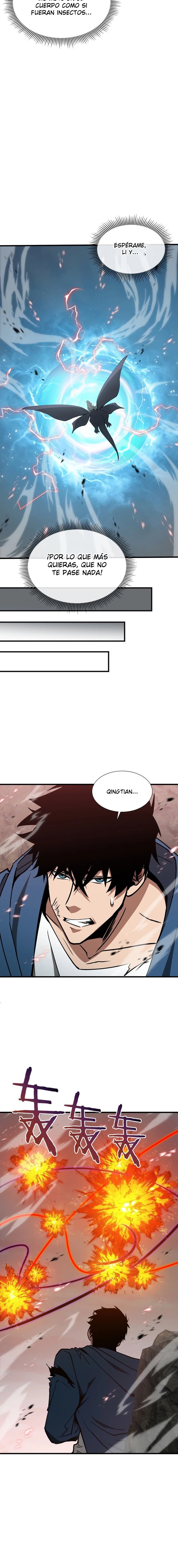 Capitulo 83 page 8
