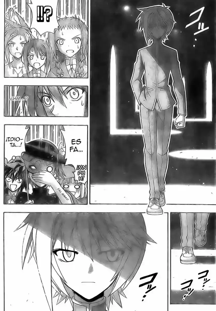 Capitulo 303 page 2