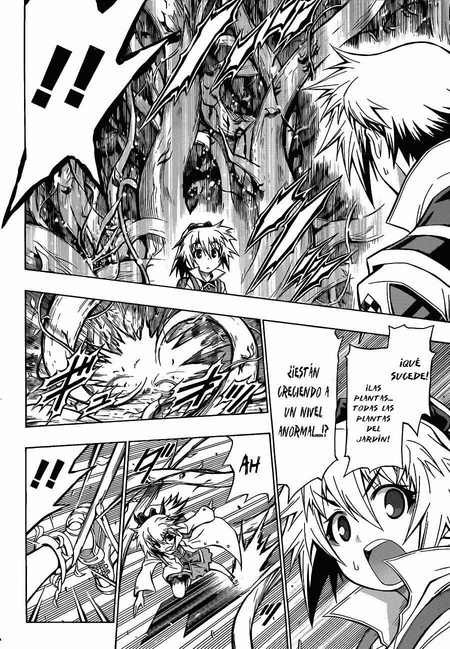 Capitulo 79 page 18