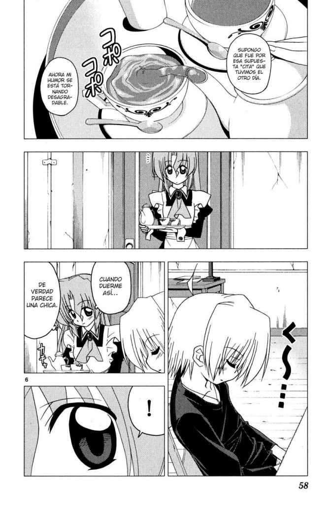 Capitulo 199 page 7