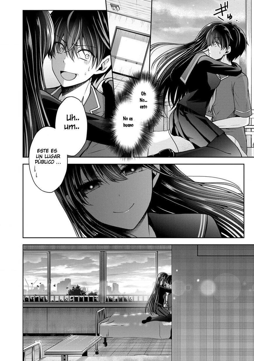 Capitulo 23 page 22