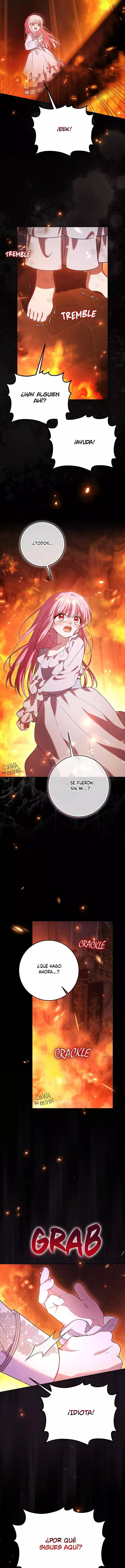 Capitulo 1 page 11