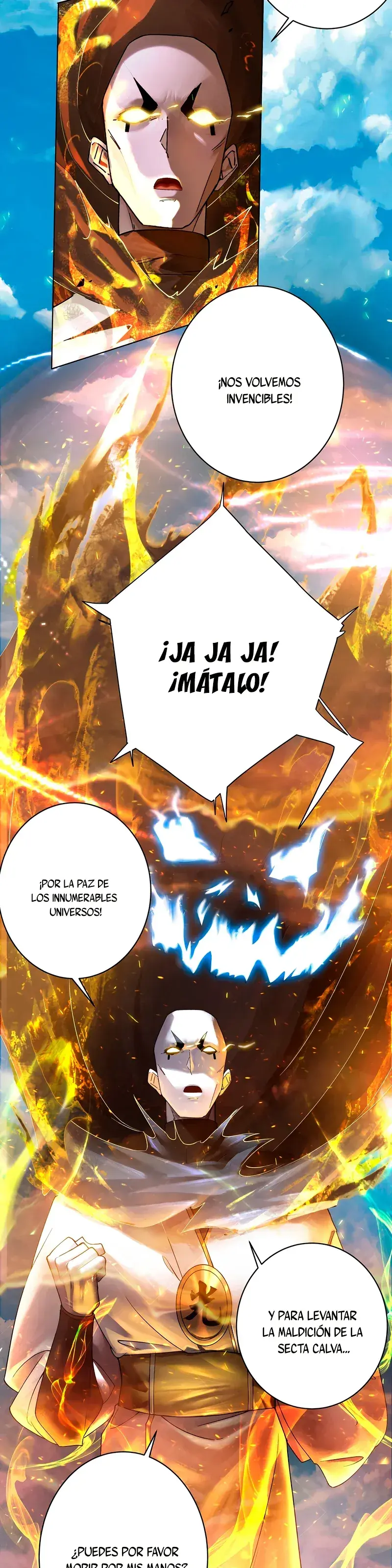Capitulo 32 page 7