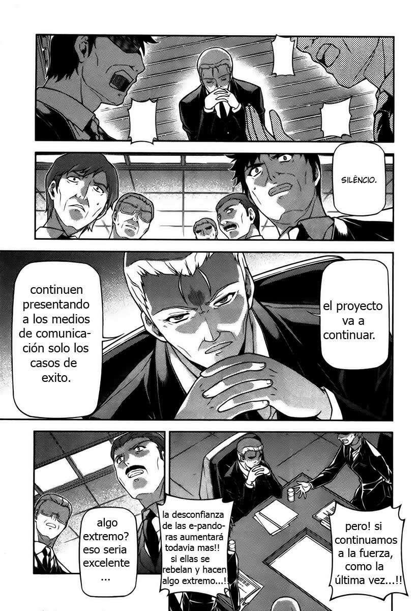 Capitulo 64 page 3