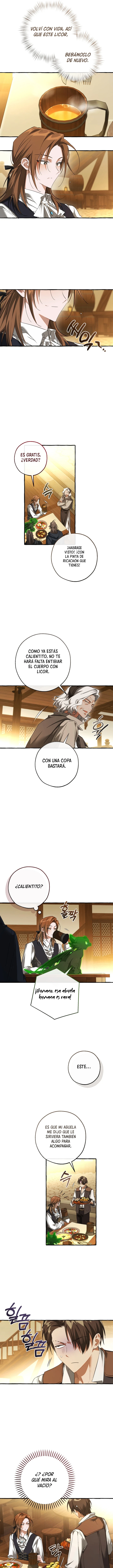 Capitulo 185 page 3