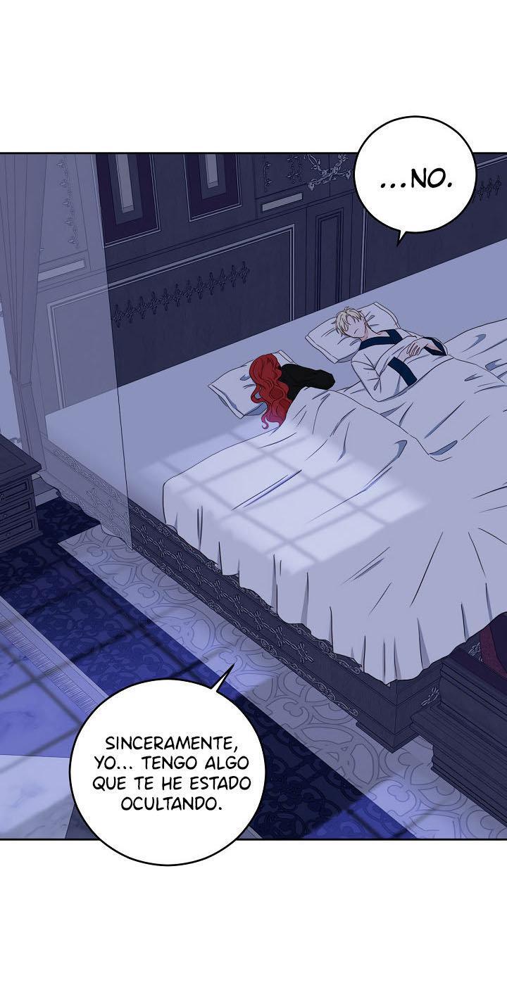 Capitulo 40 page 29