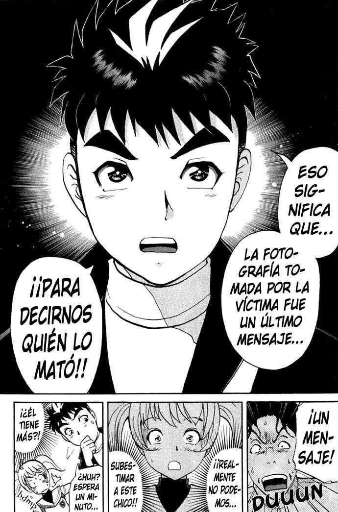 Capitulo 1 page 43