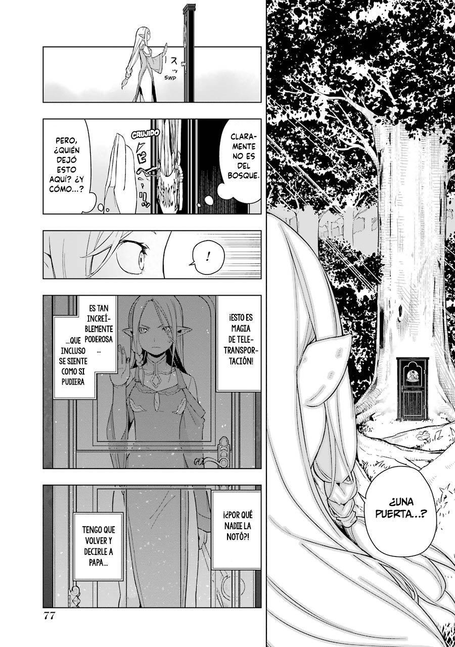 Capitulo 3 page 6